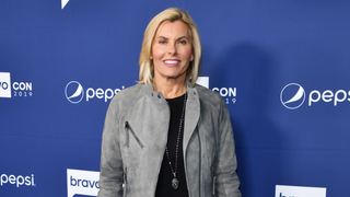 Reality TV Captain Says People Should Feel Okay Going on Cruises